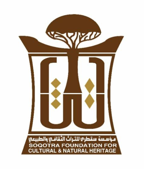 SFCNH-logo