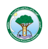 epa-logo